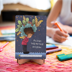 Affirmations for kids