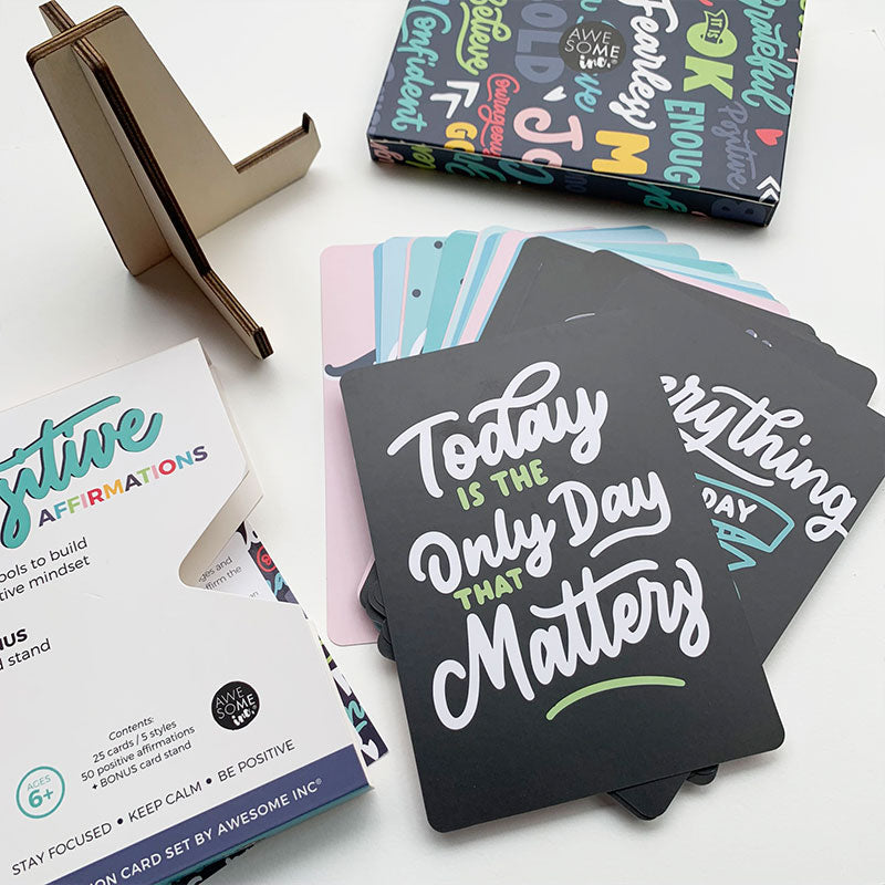 Resilient Family Toolkits - Choose 1, 2 or 3 Kids Journals
